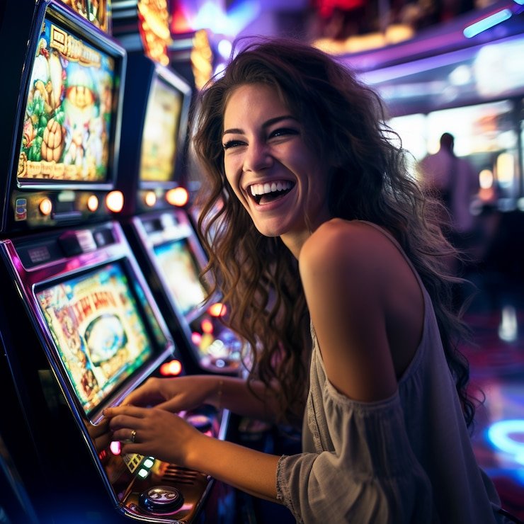 ময়মনসিংহে mcwlogin স্পোর্টস বেটিং অ্যাকাউন্ট সুরক্ষা ও গোপনীয়তা
