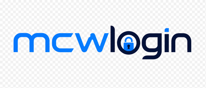 mcwlogin লোগো